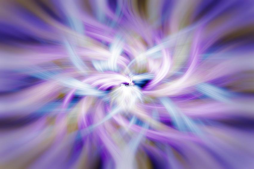 Reiki and our future