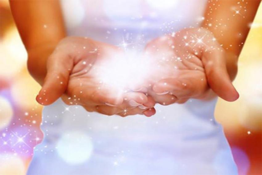 Reiki�s unconditional results
