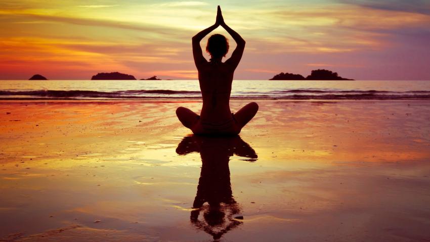 Spiritualism and Reiki