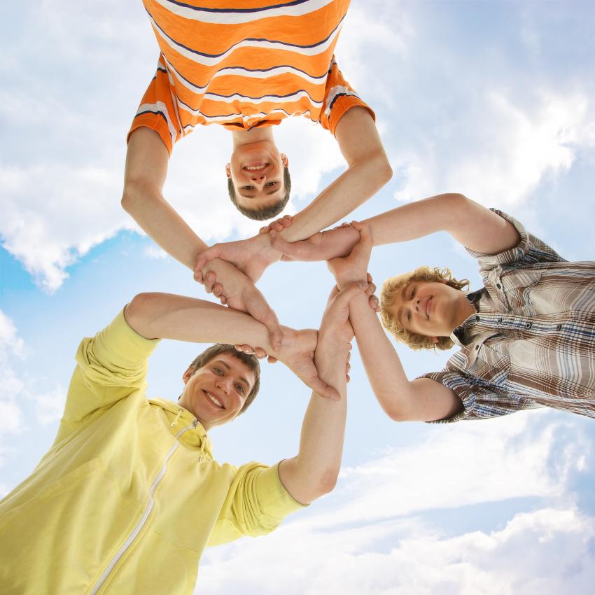 The power of Reiki in healing relationships