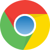 Google Chrome