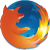 Mozilla Firefox