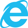 Internet Explorer